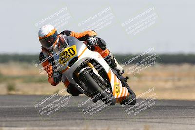 media/Jun-21-2024-CRA (Fri) [[52265281ca]]/Racer 2/Sweeper/